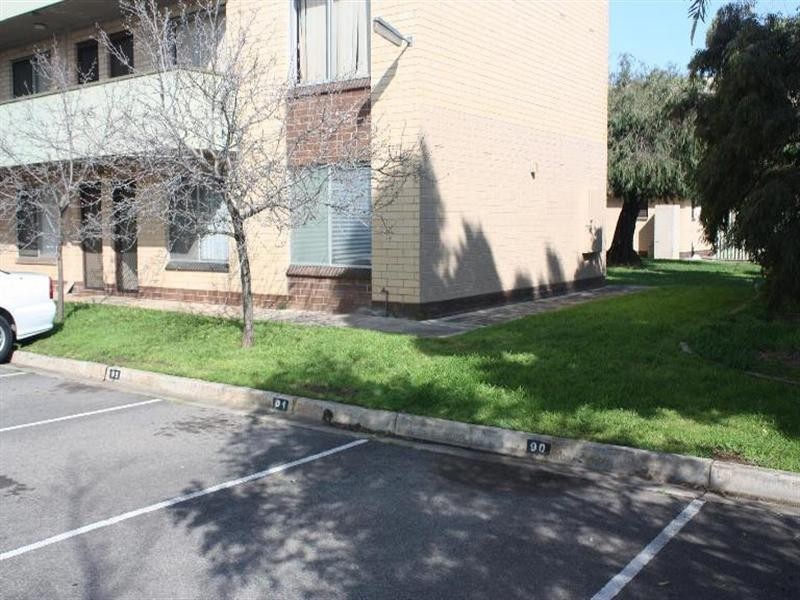 UNIT 89/3 Noblet Street, Findon SA 5023