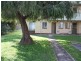 UNIT 89/3 Noblet Street, Findon SA 5023