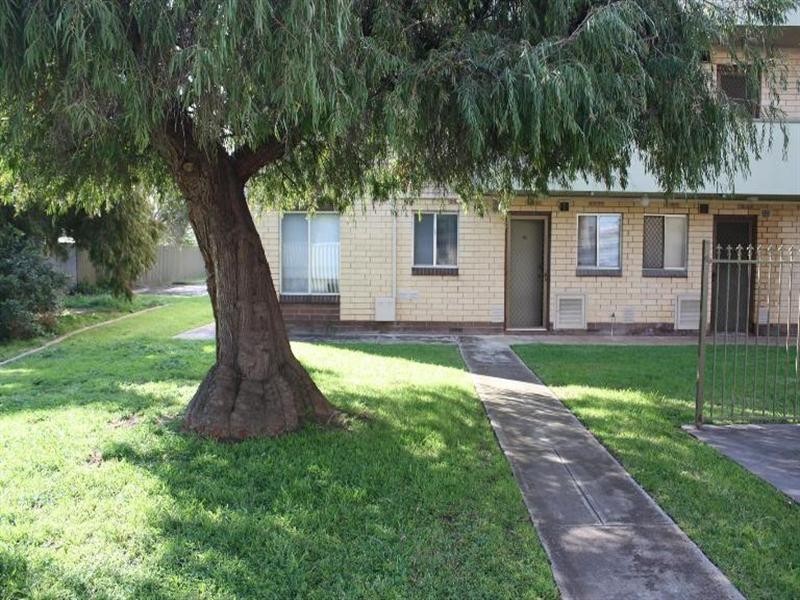 UNIT 89/3 Noblet Street, Findon SA 5023