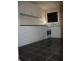 UNIT 89/3 Noblet Street, Findon SA 5023