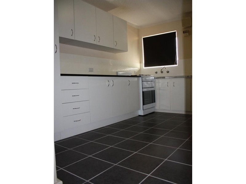UNIT 89/3 Noblet Street, Findon SA 5023