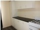 UNIT 89/3 Noblet Street, Findon SA 5023
