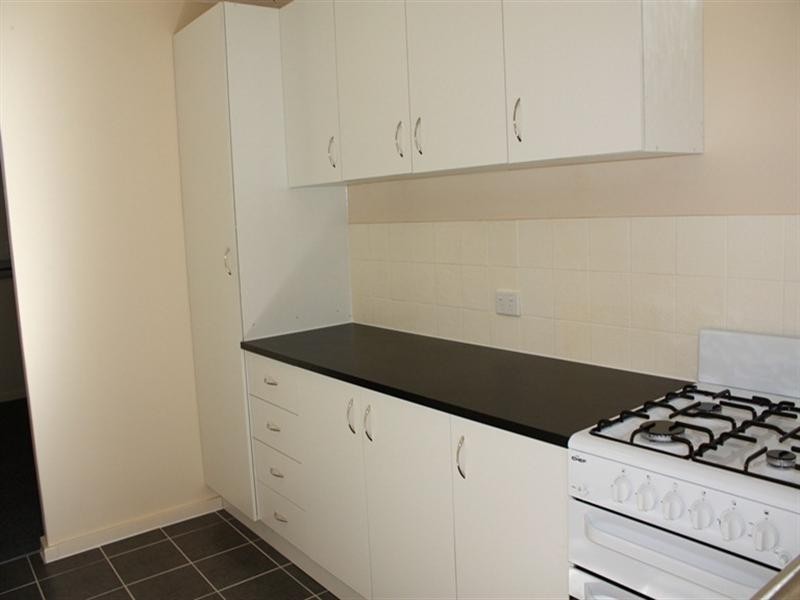 UNIT 89/3 Noblet Street, Findon SA 5023