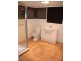 UNIT 89/3 Noblet Street, Findon SA 5023