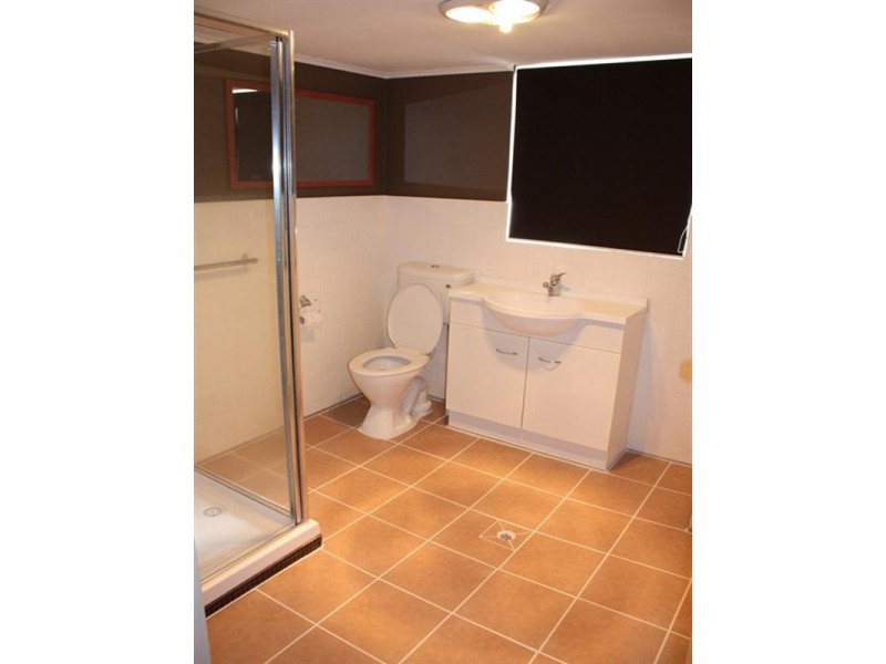 UNIT 89/3 Noblet Street, Findon SA 5023