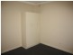 UNIT 89/3 Noblet Street, Findon SA 5023