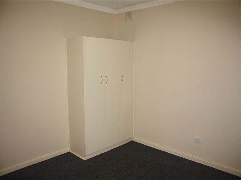 UNIT 89/3 Noblet Street, Findon SA 5023