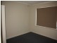 UNIT 89/3 Noblet Street, Findon SA 5023