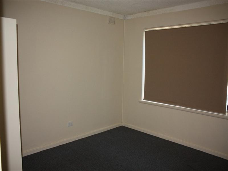 UNIT 89/3 Noblet Street, Findon SA 5023