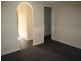 UNIT 89/3 Noblet Street, Findon SA 5023