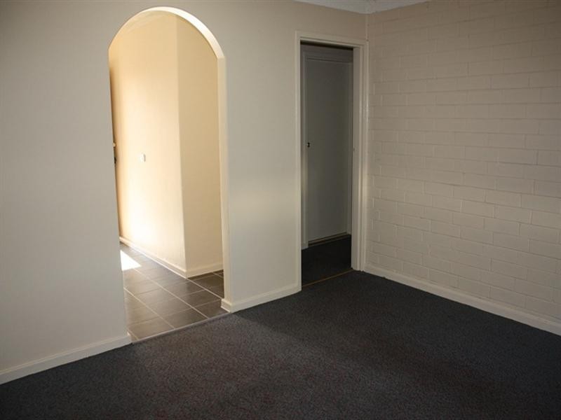 UNIT 89/3 Noblet Street, Findon SA 5023