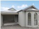 14a Fairview Terrace, Clearview SA 5085