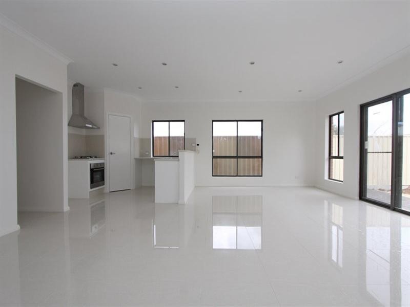 14a Fairview Terrace, Clearview SA 5085