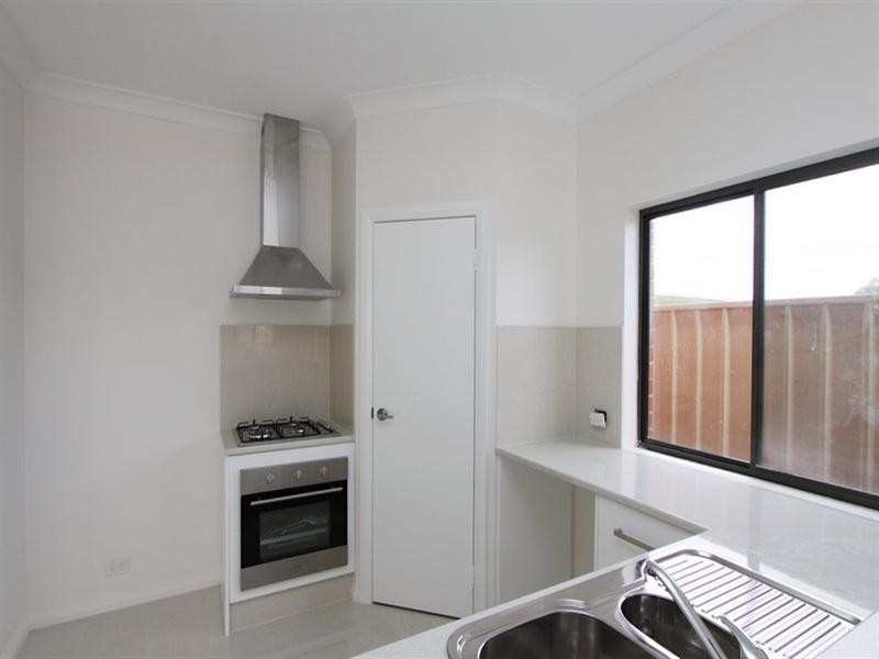 14a Fairview Terrace, Clearview SA 5085