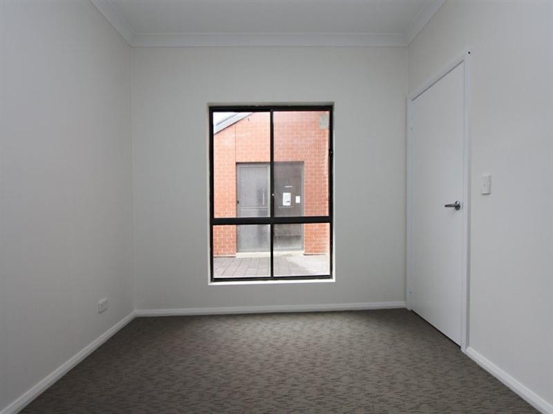 14a Fairview Terrace, Clearview SA 5085