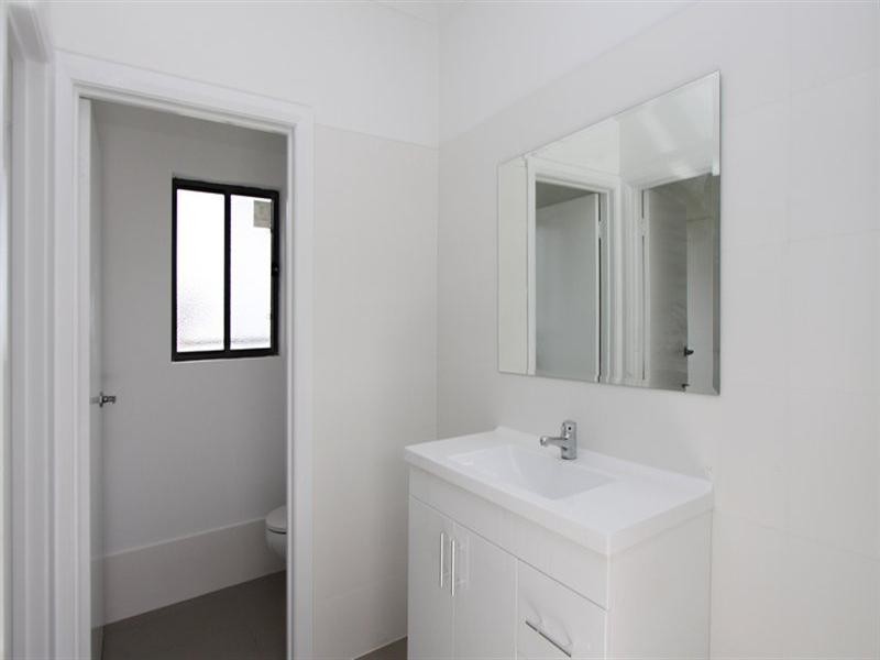 14a Fairview Terrace, Clearview SA 5085