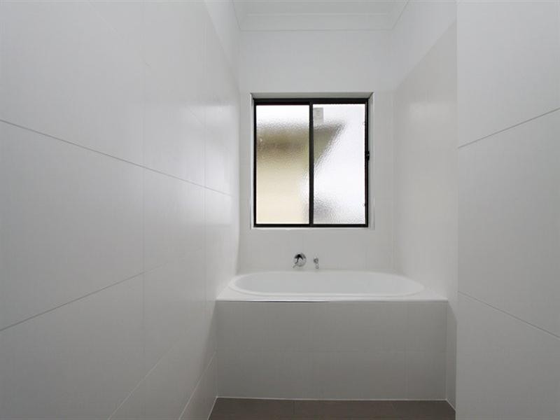 14a Fairview Terrace, Clearview SA 5085