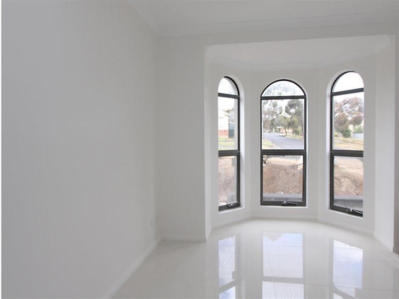 14a Fairview Terrace, Clearview SA 5085