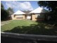 6 Durham Avenue, Lockleys SA 5032