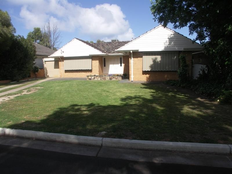 6 Durham Avenue, Lockleys SA 5032