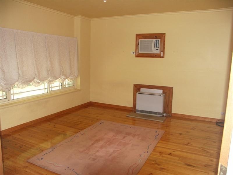 6 Durham Avenue, Lockleys SA 5032