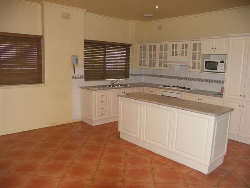 6 Durham Avenue, Lockleys SA 5032