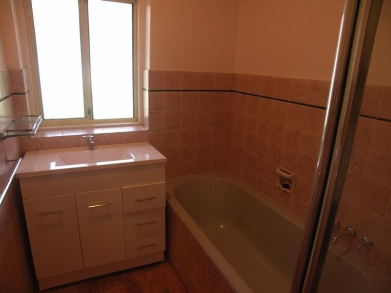 6 Durham Avenue, Lockleys SA 5032