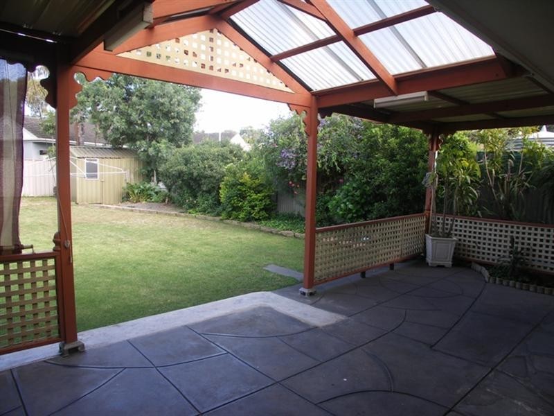 6 Durham Avenue, Lockleys SA 5032