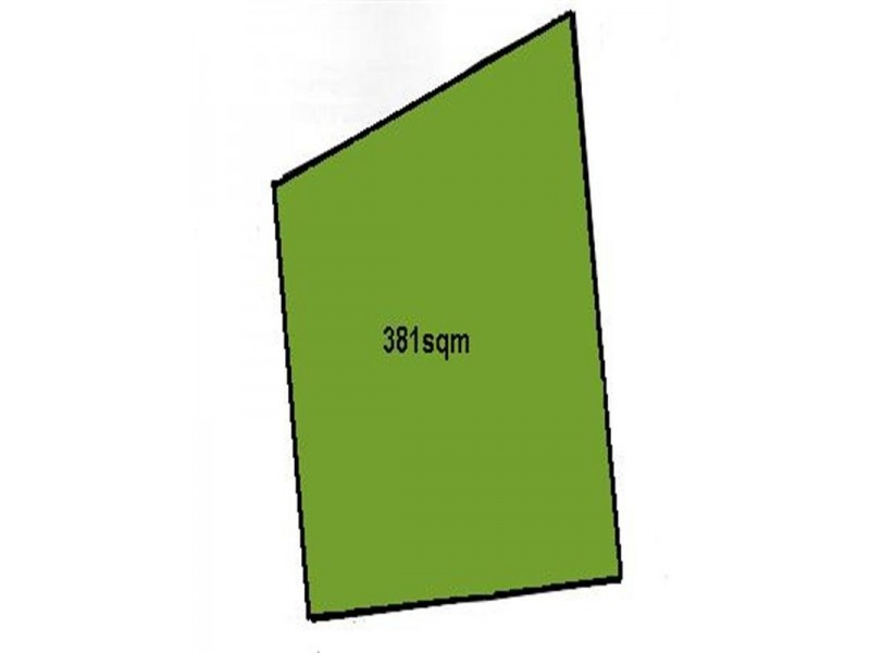 1A Parana Street, Flinders Park SA 5025