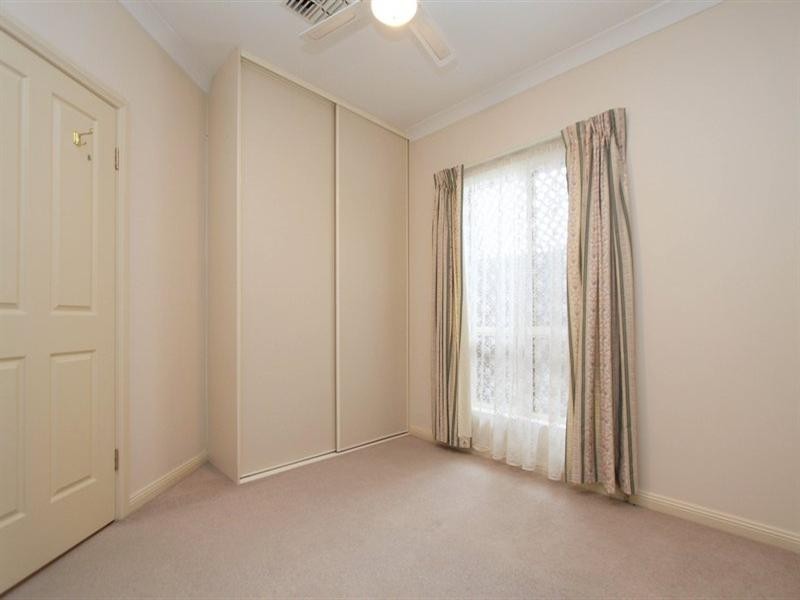 21B Hoskin Avenue, Kidman Park SA 5025