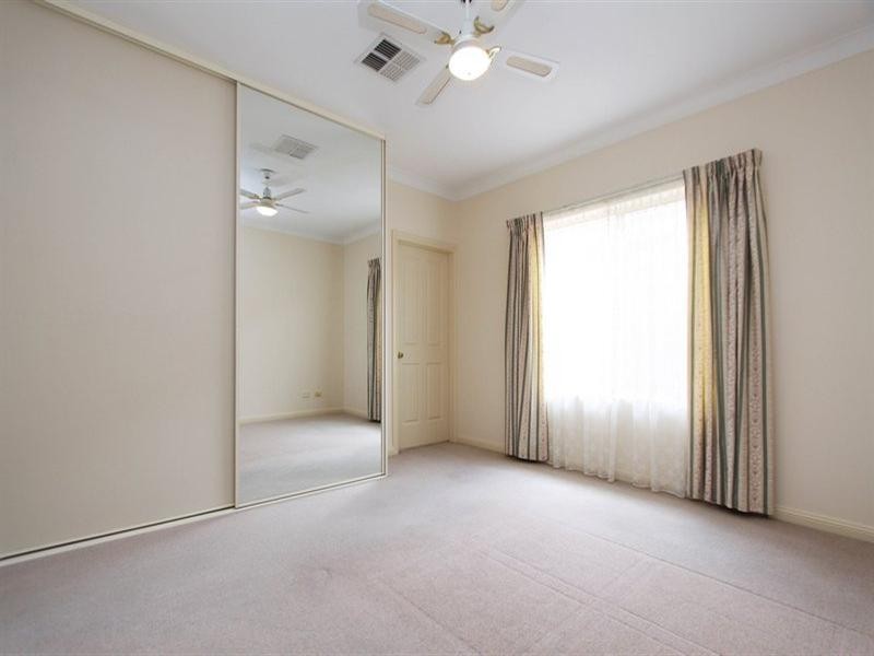 21B Hoskin Avenue, Kidman Park SA 5025