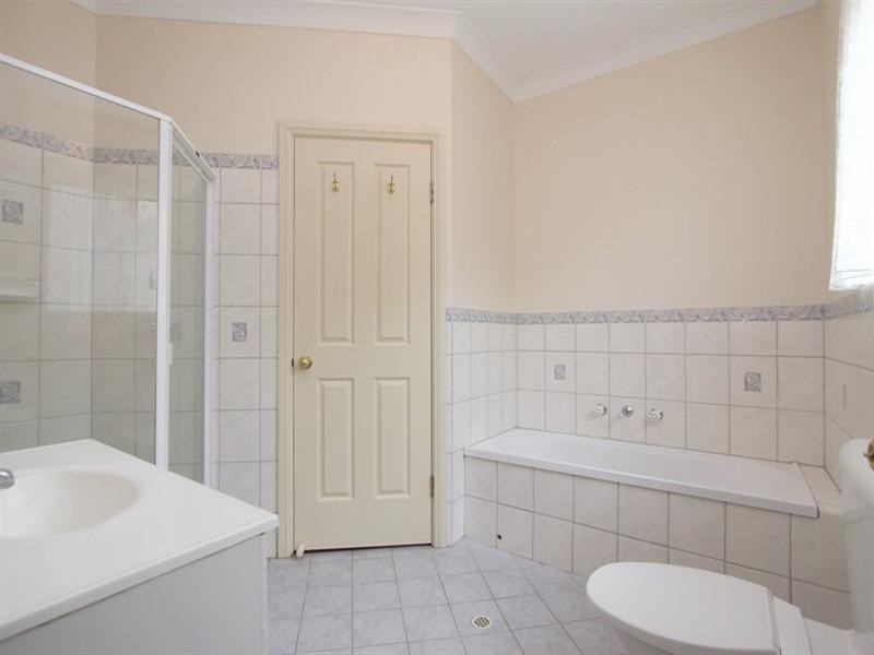 21B Hoskin Avenue, Kidman Park SA 5025