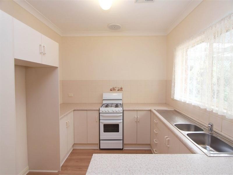 21B Hoskin Avenue, Kidman Park SA 5025