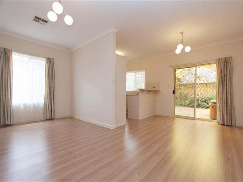 21B Hoskin Avenue, Kidman Park SA 5025