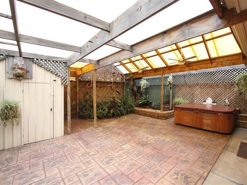 21B Hoskin Avenue, Kidman Park SA 5025