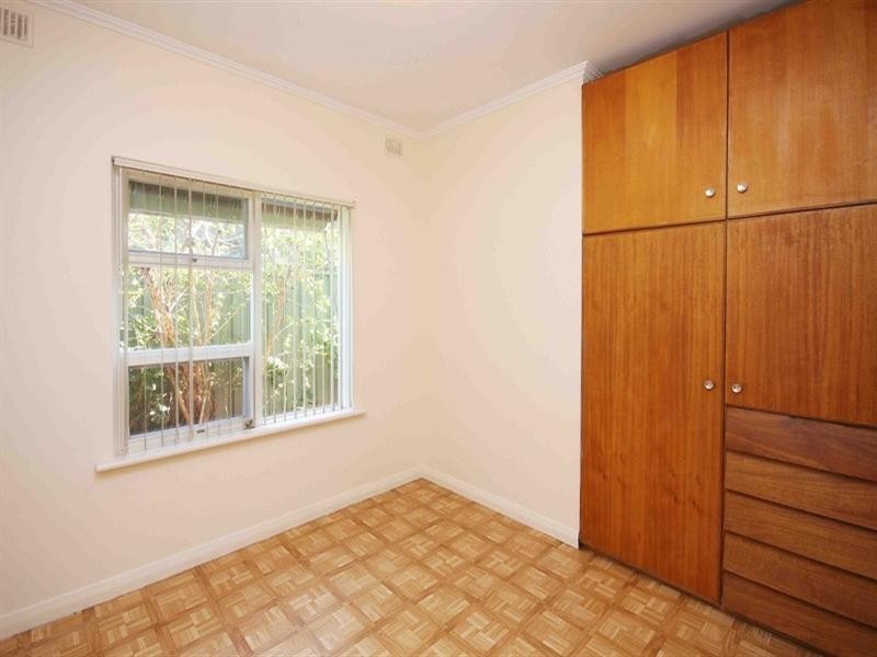 61 Kingborn Avenue, Seaton SA 5023