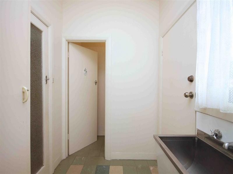 61 Kingborn Avenue, Seaton SA 5023