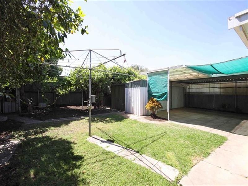 61 Kingborn Avenue, Seaton SA 5023