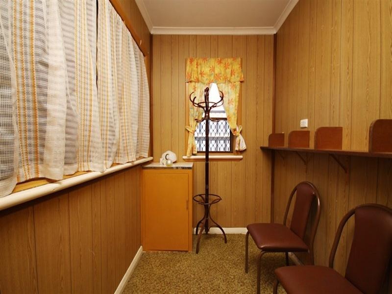 101 Port Road, Queenstown SA 5014