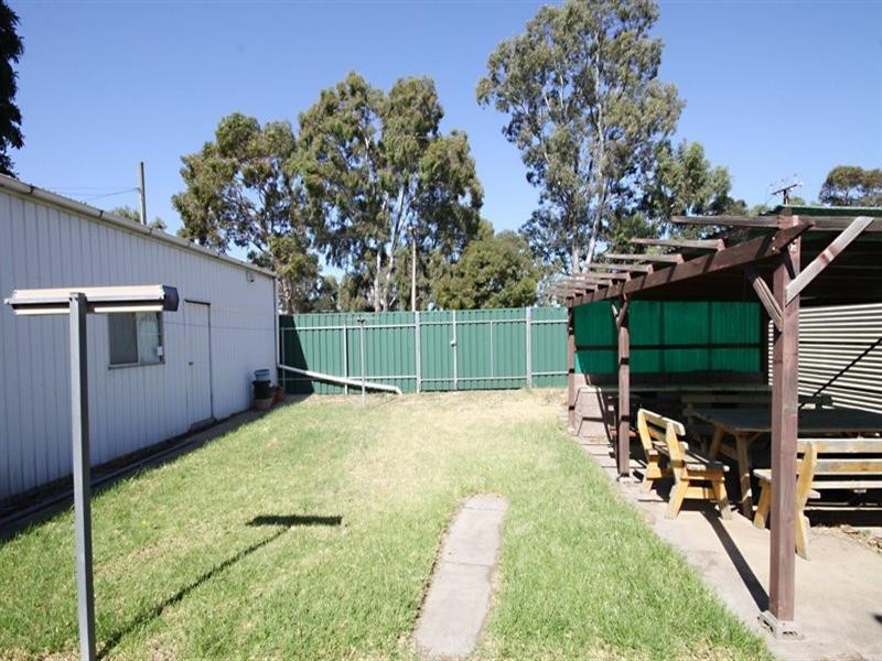 101 Port Road, Queenstown SA 5014