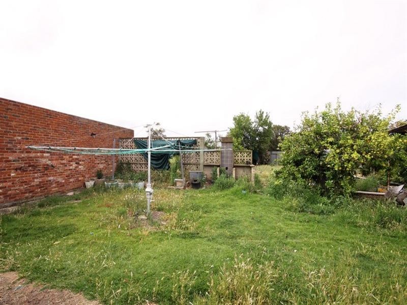 9 Sixth Avenue, Woodville Gardens SA 5012