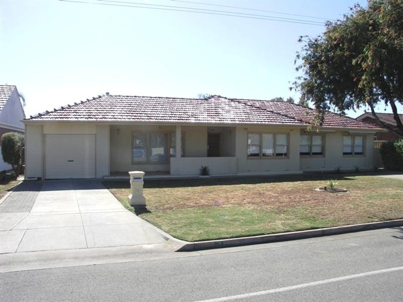76 Pine Avenue, Novar Gardens SA 5040