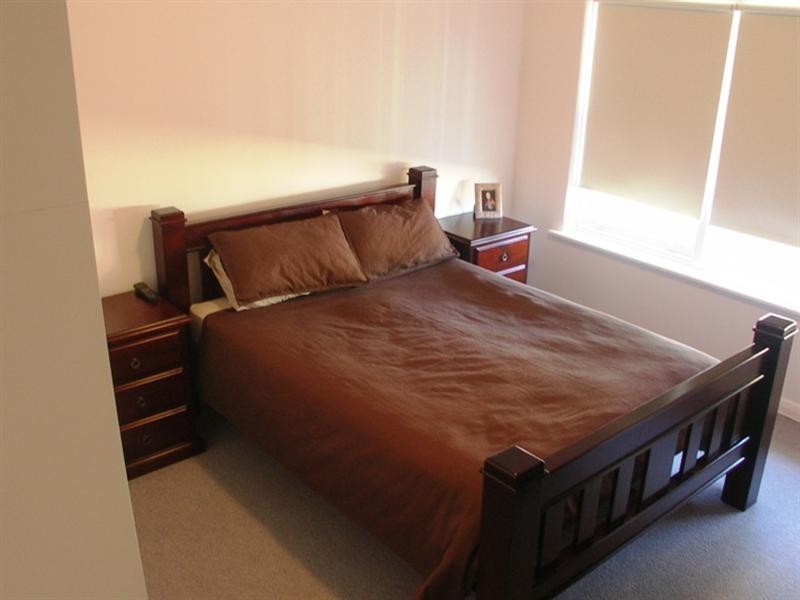 76 Pine Avenue, Novar Gardens SA 5040