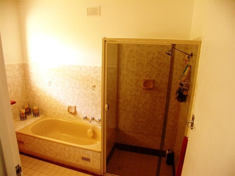 76 Pine Avenue, Novar Gardens SA 5040