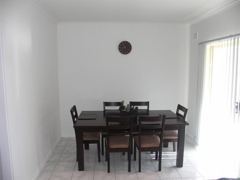 76 Pine Avenue, Novar Gardens SA 5040