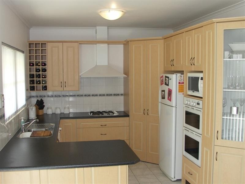 76 Pine Avenue, Novar Gardens SA 5040