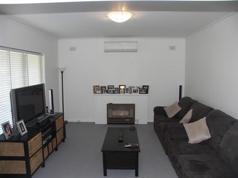 76 Pine Avenue, Novar Gardens SA 5040