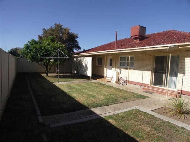 76 Pine Avenue, Novar Gardens SA 5040