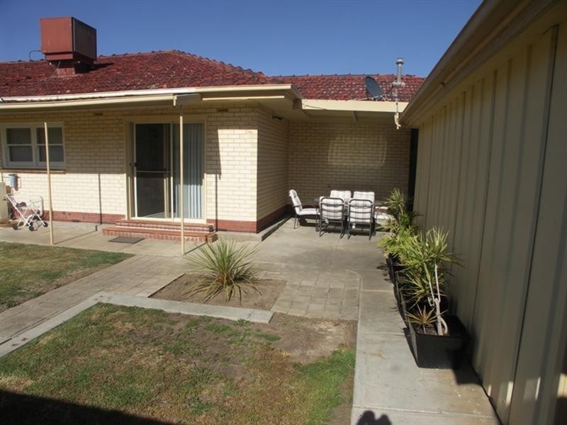 76 Pine Avenue, Novar Gardens SA 5040