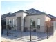 2 Mundulla Street, Kilkenny SA 5009